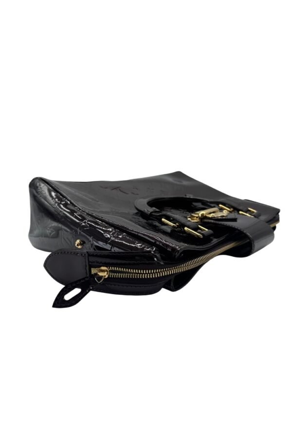 LOUIS VUITTON - AMARANTE VERNIS - Image 11